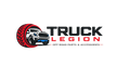 Truck Legion - Home